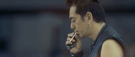 柏林媒体设计学院计算机科学文凭证书